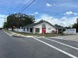 2405 South Street - Photo 1