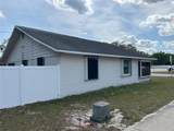 2405 South Street - Photo 2
