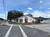 2405 South Street - Photo 3