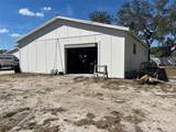 2405 South Street - Photo 6