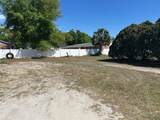 2405 South Street - Photo 7