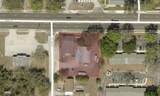 2405 South Street - Photo 8