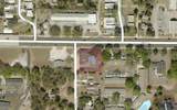 2405 South Street - Photo 9