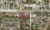 2501 South Street - Photo 10