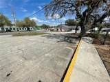2501 South Street - Photo 2