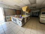 2501 South Street - Photo 3