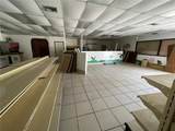 2501 South Street - Photo 4
