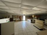 2501 South Street - Photo 6