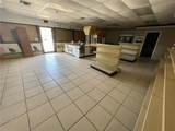 2501 South Street - Photo 7