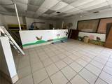 2501 South Street - Photo 8