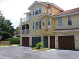 12106 Poppy Field Lane - Photo 1