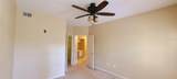 12106 Poppy Field Lane - Photo 10
