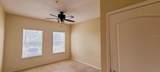 12106 Poppy Field Lane - Photo 11