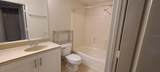 12106 Poppy Field Lane - Photo 12