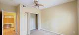 12106 Poppy Field Lane - Photo 14
