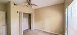 12106 Poppy Field Lane - Photo 15