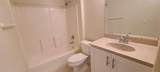 12106 Poppy Field Lane - Photo 16