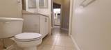 12106 Poppy Field Lane - Photo 17