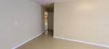 12106 Poppy Field Lane - Photo 18