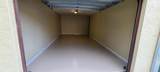 12106 Poppy Field Lane - Photo 19