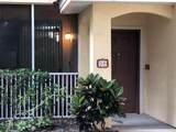 12106 Poppy Field Lane - Photo 2