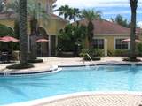 12106 Poppy Field Lane - Photo 23