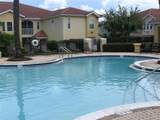 12106 Poppy Field Lane - Photo 25