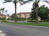 12106 Poppy Field Lane - Photo 27