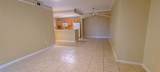 12106 Poppy Field Lane - Photo 3