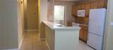 12106 Poppy Field Lane - Photo 4