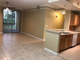 12106 Poppy Field Lane - Photo 5