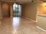 12106 Poppy Field Lane - Photo 6