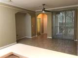 12106 Poppy Field Lane - Photo 7