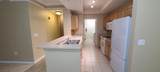 12106 Poppy Field Lane - Photo 8