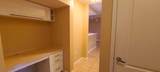 12106 Poppy Field Lane - Photo 9