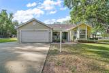 811 Harper Place - Photo 1