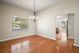 811 Harper Place - Photo 10