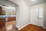 811 Harper Place - Photo 11
