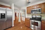 811 Harper Place - Photo 14