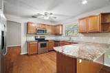811 Harper Place - Photo 15