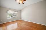 811 Harper Place - Photo 16
