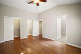 811 Harper Place - Photo 17