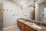 811 Harper Place - Photo 18