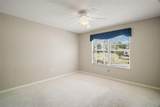811 Harper Place - Photo 19