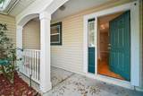 811 Harper Place - Photo 2