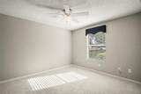 811 Harper Place - Photo 20