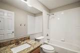 811 Harper Place - Photo 21