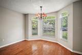 811 Harper Place - Photo 23