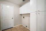 811 Harper Place - Photo 24