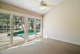 811 Harper Place - Photo 25